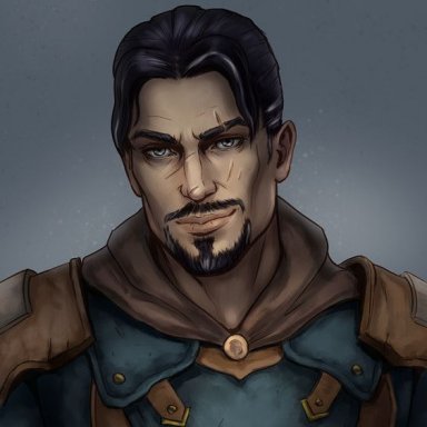 HoloNet News Remembering Rook | Star Wars RolePlay