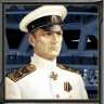 Admiral Kerkov