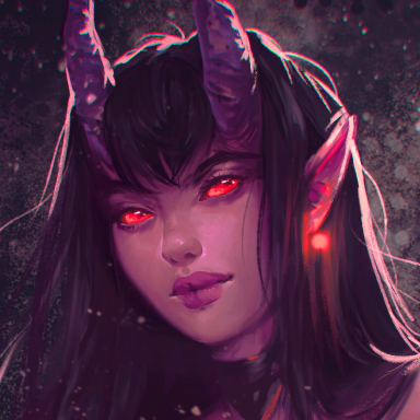 Laila Din | Star Wars RolePlay