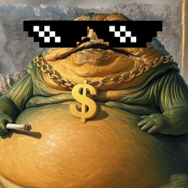 Lady Meya | Star Wars RolePlay